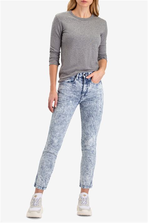 SHOP ALL – Jordache